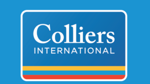 Stellar Tabanlı Smartland Colliers İnternational ile Yeni Ortaklığını Duyurdu