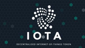 Tamamen merkezi olmayan IOTA 2.0 Açıklandı