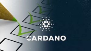 Cardano Ada Coin Analiz 24 Mart