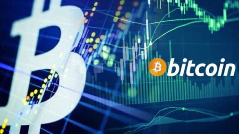 Bitcoin Analiz 19 Mart