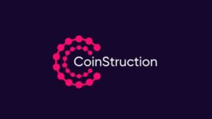 New CoinStruction ICO (CNS Token)