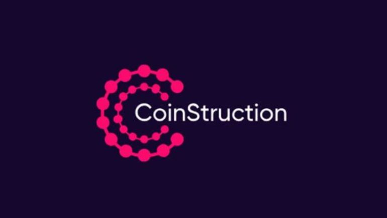 New CoinStruction ICO (CNS Token)