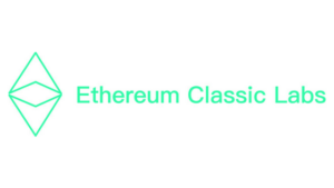 Yeni Güncellemeyle Ethereum Classic’de %30 Fiyat Artışı Oldu