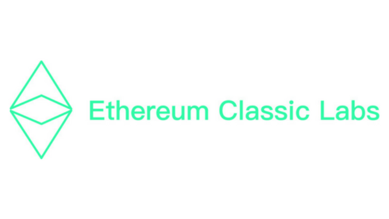 ETC (Ethereum Classic) Labstan Projelere Destek