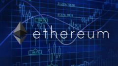 Ethereum Vakfı, ETH 2.0 ve Ölçeklendirme Projelerinin Yaratılması için 30 Milyon Dolar Kullanmayı Planlıyor