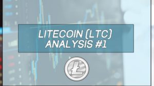 LTC Analiz 19 Mart