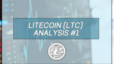 Lite Coin LTC Analiz 11 Ağustos
