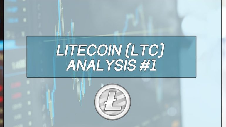 LTC Analiz 9 Nisan
