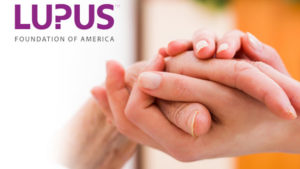 Lupus Vakfı Kripto Para İle Ödeme Kabul Etmeye Başladı