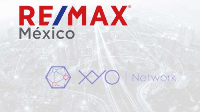 Remax Meksika Blockhain Ödemeleri İçin XYO Network İşbirliği