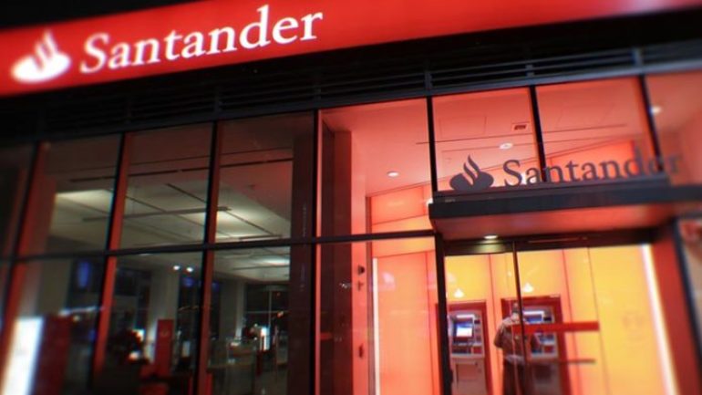 Ripple Santander Bank Swift Çalışmaları