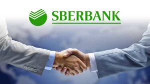 Sberbank, En Büyük Rus Bankası, Müşterilerden Bitcoin ve Kripto Varlıklarından Elde Edilen Geliri Beyan Etmelerini İstiyor