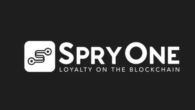 SPRY ONE İCO (SPRY TOKEN)