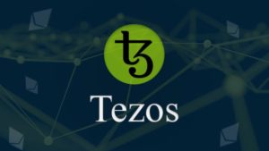 Tezos’un Fiyat Artışı Devam Ediyor