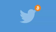 Bitcoin 2021 Konferansında Jack Dorsey, “Bitcoin için Twitter veya Square’den Ayrılırdım” diyor