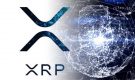 XRP Ripple Analiz 24 Nisan