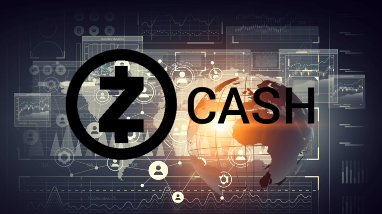ZCash (ZEC) Analiz 17 Şubat