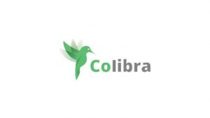 Colibra Token ICO