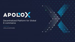 ApolloX ICO (APXT)