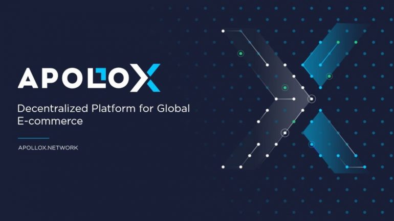 ApolloX ICO (APXT)