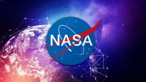 ABD Uzay Ajansı NASA, Hava Trafik ve Güvenliğini Yönetmek İçin Blockchain Üzerinde Çalışıyor