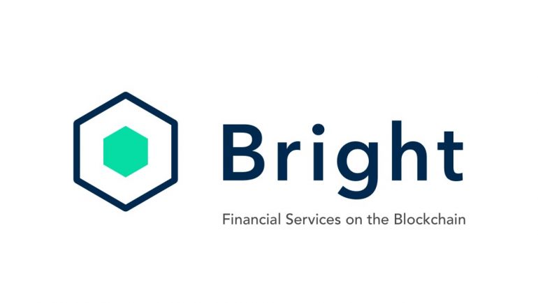 Bright ICO (BRT)