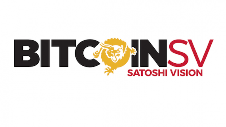 Bitcoin SV (BSV) Analiz 14 Mart