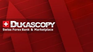 Bitstamp ve Dukascopy Forex Bank Kripto Para Ortaklığı