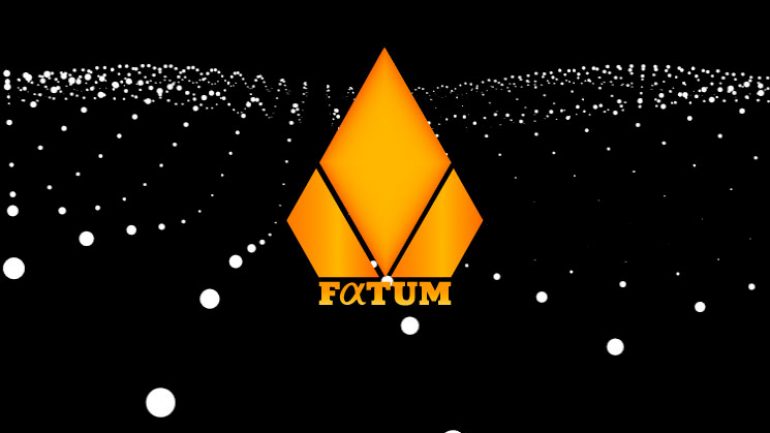 Fatum ICO (FTM)
