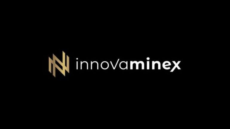 InnovaMinex