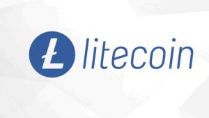 Litecoin Yeni Logosunu Yayınladı