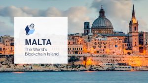 İMF’ye Göre Malta’nın Kriptopara’ya İzin Vermesi Tehlikeli
