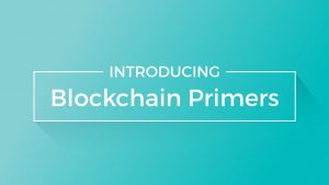 Kriptopara Sektörüne Yeni Başlayanlar İçin Bitcoin.com Primers Başlıyor