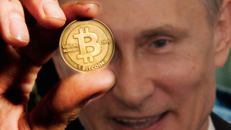 Rusya Merkez Bankası Düzenleyici Korumalı Alanda Stablecoin Testine Başladı