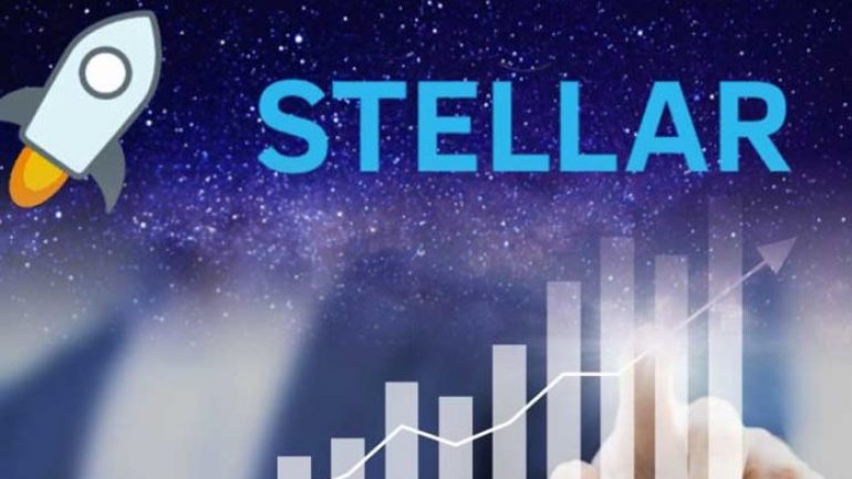 Stellar (XLM) Analiz 8 Şubat