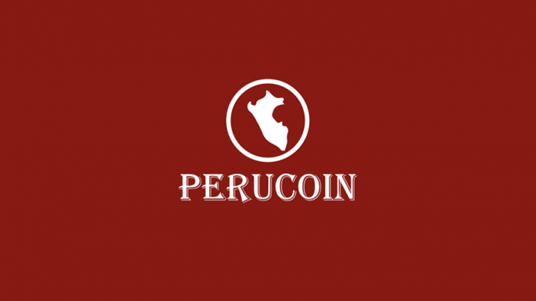 PeruCoin ICO (PERU)