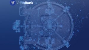 Kanada’lı Versa Bank’tan Kripto Paralar İçin Dijital Kasa