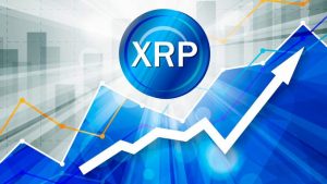 Ripple XRP Analiz 28 Mart