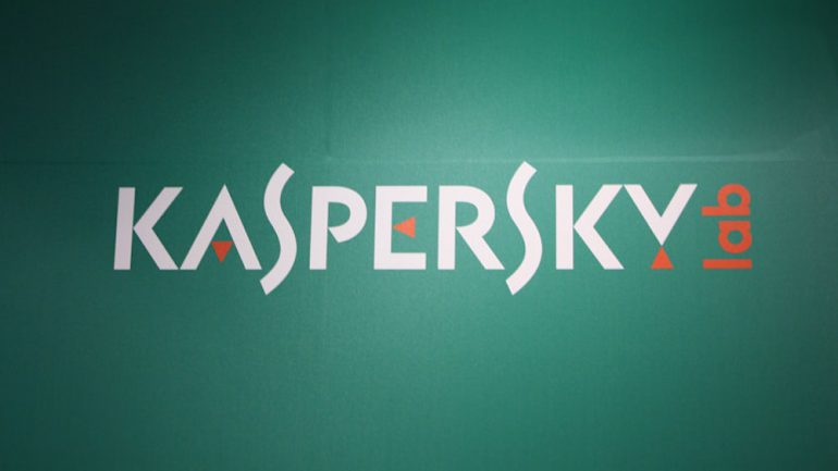 Kaspersky Araştırmasına Göre Her 10 Kişiden Biri En Az Bir Kere Kripto Para Kullanmış