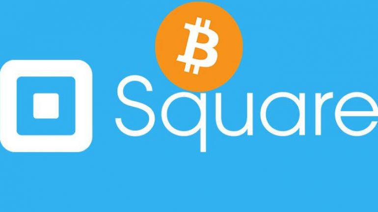 Square,Müşteriler 4.Çeyrek 2018’de Nakit Uygulamayı Kullanarak 52 Milyon Dolarlık Bitcoin Satın Aldılar