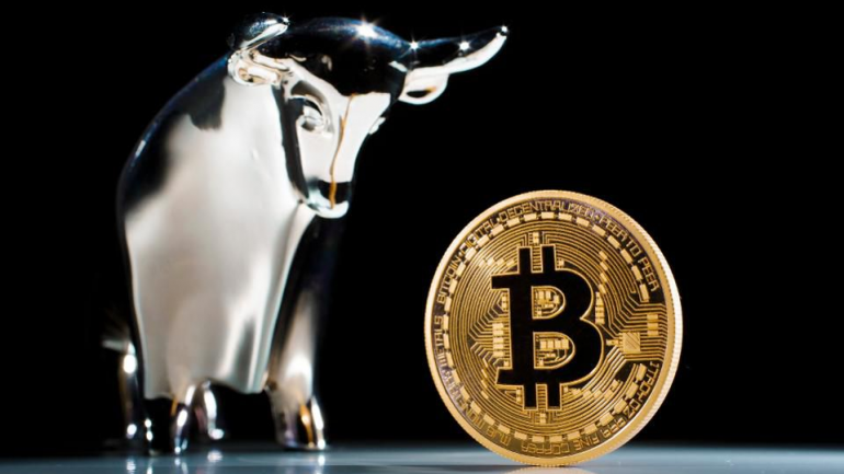 Bitcoin Fiyatı, Yatırımcıların Olumlu Göstergelerine Rağmen 4.000 Dolarda Başlıca Direnişle Yüzleşiyor