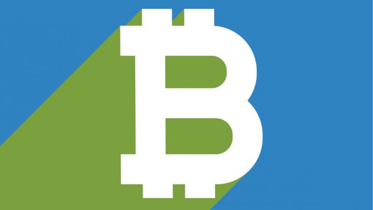 Arjantin’deki Kullanıcılar Artık Bitcoin Kullanarak Toplu Taşıma Ücretini Ödeyebiliyor