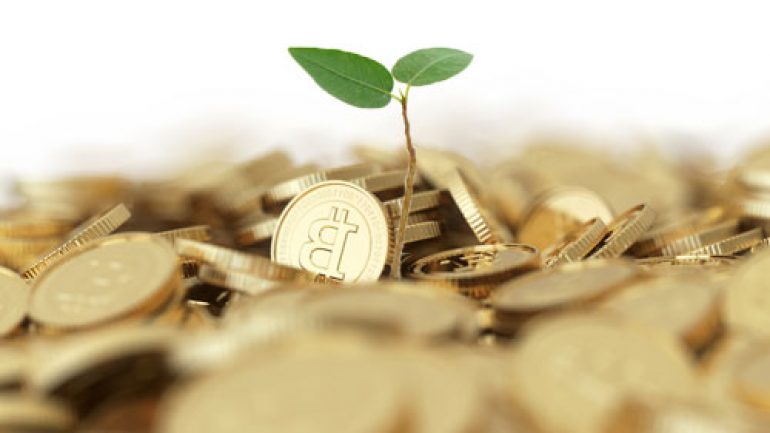 Kripto para birimlerine yatırım yapan emeklilik fonları Bitcoin piyasası için çok önemli