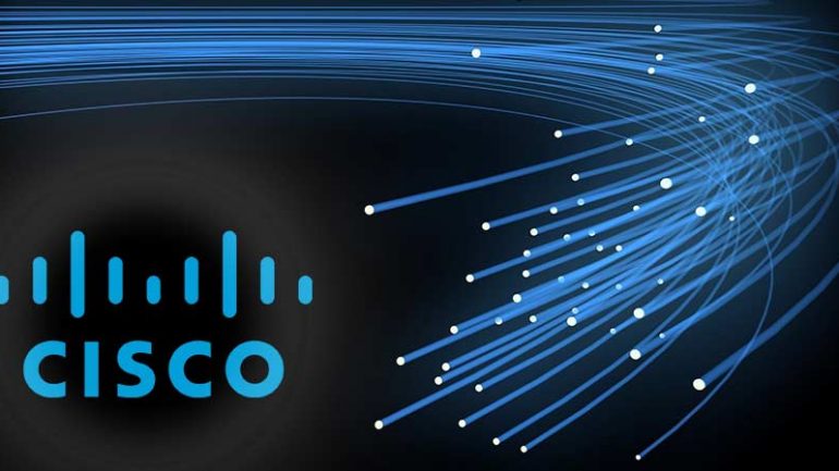 Cisco Systems, Singapur’da Ortak İnovasyon Merkezi Açtı, Blockchain Teknoloji Gelişimini Teşvik Etti