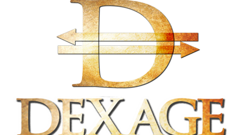 DexAge