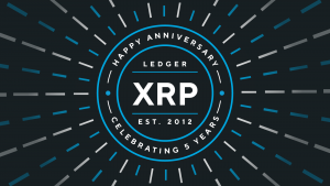 XRP Ledger, Ripple Topluluğu için Önemli Bir Dönüm Noktası Olarak 1,5 Milyon Hesabı Aştı