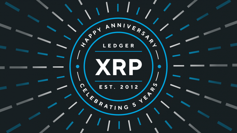 XRP Ledger, Kolay Erişim için Dev Null Productions’dan Yeni Arayüz Yazılımı XRBP’yi Başlattı