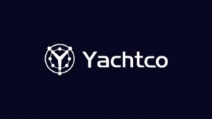 Yachtco (PreICO)