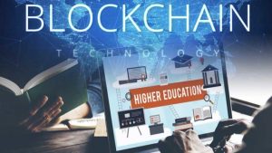 Yüksek Öğrenim İçin Blockchain: Akademik Kimlik Bilgileri ve Güvenlik Üzerine Yenilikçi Etkileri