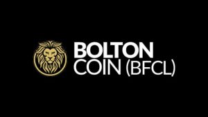 Bolton Coin ICO